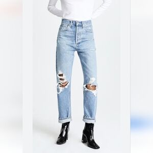 Agolde 90s Jeans